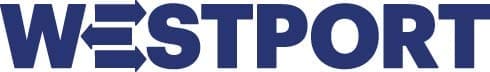 westport_logo_rgb (002)
