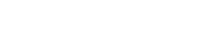 klepp_energi_logo_liggende